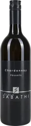 Chardonnay Pössnitz Erwin Sabathi - 2022 - Steiermark, Österreich