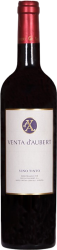 Venta d'Aubert Divertus Vino de España Bodega Venta d'Aubert - 2018 - Oberer Ebro, Spanien