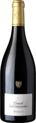 Pommard 1er Cru Clos de la Commaraine Monopol Domaine de la Commaraine - 2018 - Burgund, Frankreich