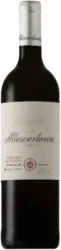 Cabernet Sauvignon Allesverloren - 2022 - Coastal Region, Südafrika