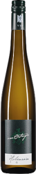 Riesling Hohenrain Grosses Gewächs Weingut von Oetinger - 2022 - Rheintal, Deutschland
