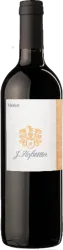 Merlot Südtirol DOC J. Hofstätter Hofstätter - 2023 - Südtirol, Italien