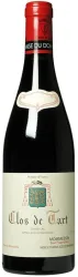 Clos de Tart ac Grand Cru Mommessin - 2018 - Burgund, Frankreich