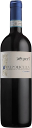 Valpolicella Ripasso Classico Superiore DOC Speri Viticoltori - 2022 - Veneto, Italien