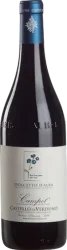 Campot Dolcetto d'Alba DOC Castello di Verduno - 2024 - Piemont, Italien