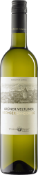 Grüner Veltliner Kremser Sandgrube Qualitätswein trocken Winzer Krems - 2024 - Niederösterreich, Österreich
