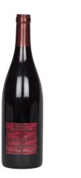 Flascher Pinot Noir 