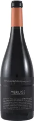 Meruge Vinho Tinto Lavradores de Feitoria - 2021 - Douro, Portugal