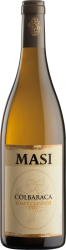 Colbaraca Soave classico DOC Masi Agricola Masi - 2023 - Veneto, Italien