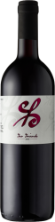 Assemblage rouge Vin de Pays Romand Ivan Barbic MW - 2024 - Schweiz
