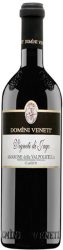 Amarone Vigneti di Jago Classico DOC Negrar Gladiatore - 2017 - Veneto, Italien