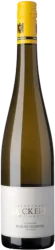 Sulzfelder Blauer Silvaner Weingut Zehnthof Luckert - 2023 - Franken, Deutschland