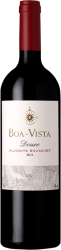 Alicante Bouschet DOC Douro Quinta Da Boavista - 2021 - Douro, Portugal