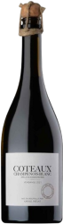 Côteaux Champenois Blanc AOC 3 Cépages Julien Prélat - 2021 - Champagne, Frankreich