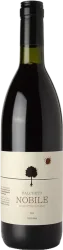 Nobile Di Montepulciano DOCG Salcheto - 2021 - Toskana, Italien