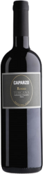 Rosso Toscana IGT Tenuta Caparzo - 2024 - Toskana, Italien