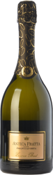 Essence Brut Franciacorta DOCG Antica Fratta - 2020 - Lombardei, Italien