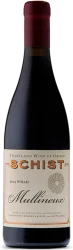 Leeu Passant  Mullineux Schist Shiraz Mullineux - 2015  - Coastal Region, Südafrika