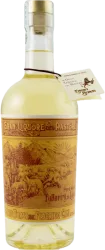 Gran Liquore del Pastore Emilio Borsi Emilio Borsi - Italien