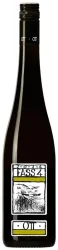 Gruner Veltliner Fass 4 Bernhard Ott - 2025 - Niederösterreich, Österreich