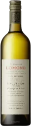 Sauvignon Blanc Pincushion Lomond - 2023 - Coastal Region, Südafrika