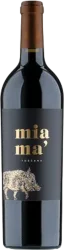 Mia Ma' Toscana IGT Monteverro - 2022 - Toskana, Italien