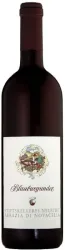 PINOT NERO classico DOC Abbazia di Novacella - 2021 - Südtirol, Italien