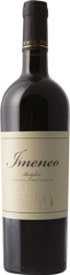Imeneo Bolgheri DOC Azienda Agricola Villanoviana - 2022 - Toskana, Italien