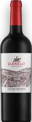 Glenelly Estate Reserve Rouge Glenelly - 2016 - Coastal Region, Südafrika