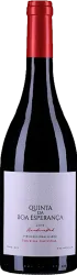 Touriga Nacional Quinta da Boa Esperanca - 2020 - Estremadura, Portugal
