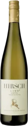 Grüner Veltliner Lamm Weingut Hirsch Kamptal Weingut Hirsch - 2021 - Niederösterreich, Österreich