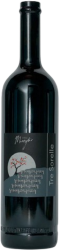 Tre Sorelle IGT Vitivinicola Monzeglio - 2022 - Tessin, Schweiz