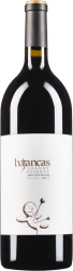 Bajancas Grande Reserva Quinta das Bajancas - 2022 - Douro, Portugal