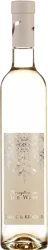 Transylvanian Eiswein Cuvée Alois Kracher - 2023 - Burgenland, Österreich