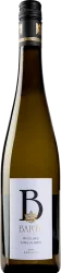 Riesling Singularis Barth - 2021 - Rheintal, Deutschland