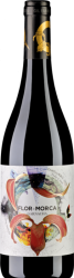 Flor de Morca Bodegas Morca - 2024 - Oberer Ebro, Spanien