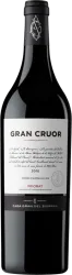 Gran Cruor Priorat DOQ Gran del Siurana - 2021 - Katalonien, Spanien