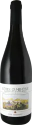Côtes du Rhône AOP Paul Grimaudet - 2023 - Côtes du Rhône, Frankreich