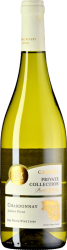 Carmel Private Collection Chardonnay Carmel Winery - 2023 - Israel