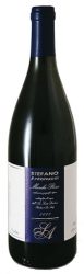 Stefano ANTONUCCI ROSSO Marche Rosso IGT Santa Barbara - 2021 - Marche, Italien