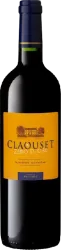 Zero Degré Merlot Alkoholfrei David & Laurent Siozard - Bordeaux, Frankreich