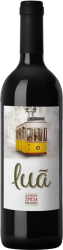 Luã Vinho de Mesa Luã - 2022 - Douro, Portugal