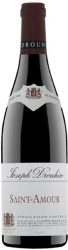 Saint-Amour AC Joseph Drouhin - 2023 - Burgund, Frankreich