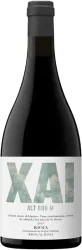 Xai Alt 690M Rioja DOCa Bodega Altos R - 2018 - Oberer Ebro, Spanien