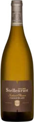 Stellenrust Chenin Blanc Indecent Obsession Stellenrust - 2021 - Coastal Region, Südafrika