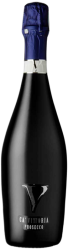 Prosecco Brut DOC Cà Vittoria - Veneto, Italien