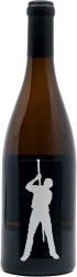 Sauvignon Blanc Barre à Mines Michel Redde - 2023 - Loire, Frankreich