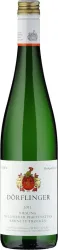 Riesling Kabinett Hermann Dörflinger - 2024 - Baden, Deutschland