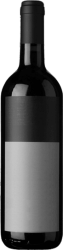 Château La Communion Château Moulin Haut-Laroque - 2022 - Bordeaux, Frankreich