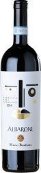 Piemonte Albarossa Albarone DOC Marco Bonfante - 2018 - Piemont, Italien